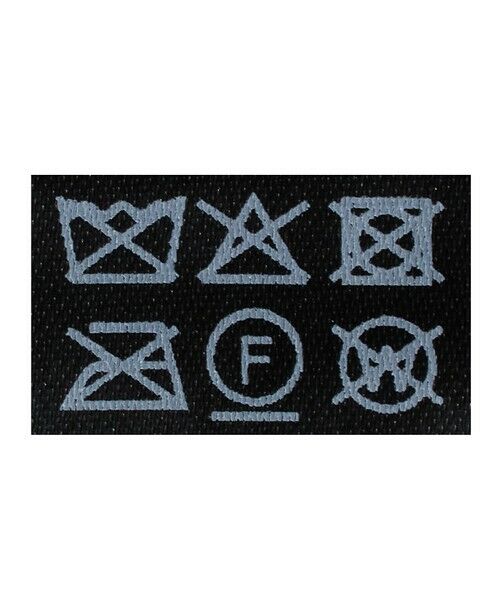 BEAUTY&YOUTH UNITED ARROWS / ビューティー&ユース ユナイテッドアローズ ニット・セーター | コットンメッシュ ケーブル ポロシャツ | 詳細7