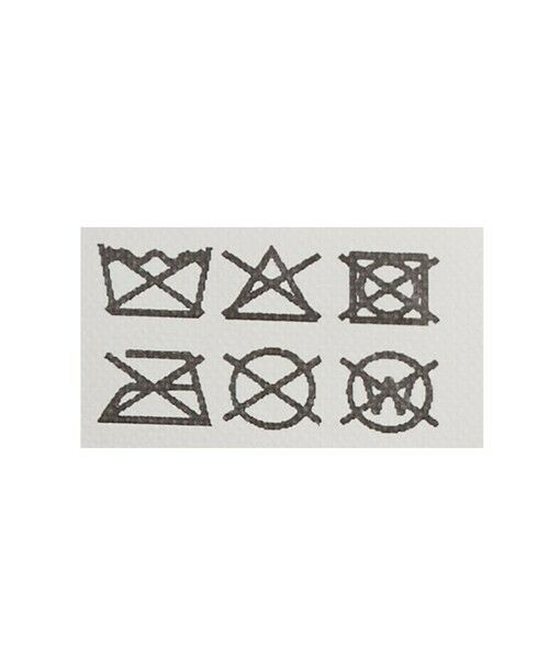 BEAUTY&YOUTH UNITED ARROWS / ビューティー&ユース ユナイテッドアローズ ショート・ハーフ・半端丈パンツ | ゴートスエード 5ポケット ショーツ | 詳細18