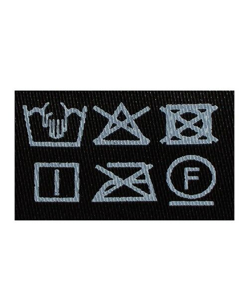 BEAUTY&YOUTH UNITED ARROWS / ビューティー&ユース ユナイテッドアローズ シャツ・ブラウス | ポリエステル ドット シアー ブラウス ウォッシャブル | 詳細16