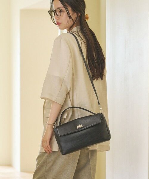 BEAUTY&YOUTH UNITED ARROWS / ビューティー&ユース ユナイテッドアローズ テーラードジャケット | ポリエステル メッシュ ハーフスリーブ ジャケット ウォッシャブル | 詳細14