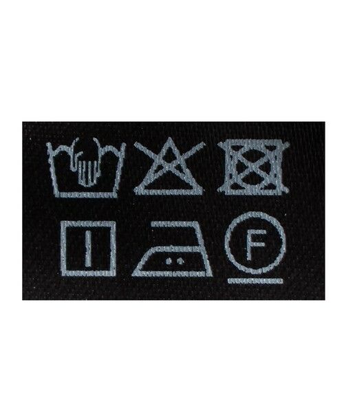 BEAUTY&YOUTH UNITED ARROWS / ビューティー&ユース ユナイテッドアローズ テーラードジャケット | ポリエステル メッシュ ハーフスリーブ ジャケット ウォッシャブル | 詳細15