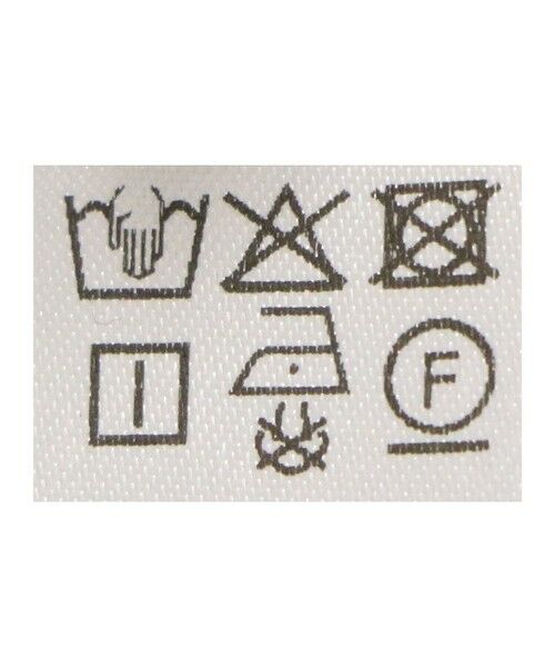 BEAUTY&YOUTH UNITED ARROWS / ビューティー&ユース ユナイテッドアローズ テーラードジャケット | 【WEB限定】グレンチェック ダブルジャケット ウォッシャブル | 詳細12