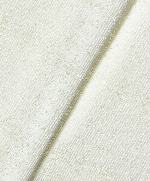 BEAUTY&YOUTH UNITED ARROWS / ビューティー&ユース ユナイテッドアローズ ミニ・ひざ丈スカート | レースプリーツ タイトスカート ウォッシャブル | 詳細2