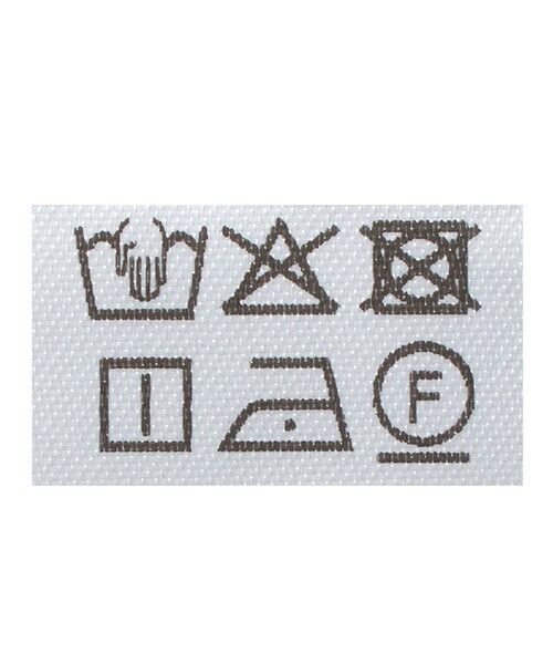 BEAUTY&YOUTH UNITED ARROWS / ビューティー&ユース ユナイテッドアローズ ミニ・ひざ丈スカート | 麻ブレンド バイアス フレアスカート ウォッシャブル | 詳細10