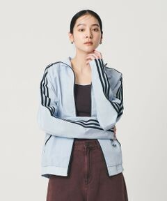 BEAUTY&YOUTH UNITED ARROWS / ビューティー&ユース ユナイテッドアローズ その他アウター | 【別注】＜adidas Originals＞フットボール ジャケット