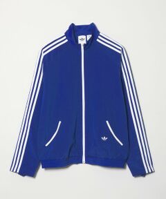 BEAUTY&YOUTH UNITED ARROWS / ビューティー&ユース ユナイテッドアローズ その他アウター | 【別注】＜adidas Originals＞フットボール ジャケット