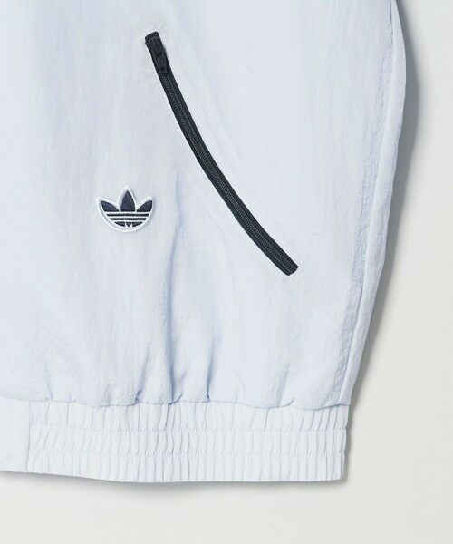 BEAUTY&YOUTH UNITED ARROWS / ビューティー&ユース ユナイテッドアローズ その他アウター | 【別注】＜adidas Originals＞フットボール ジャケット | 詳細14