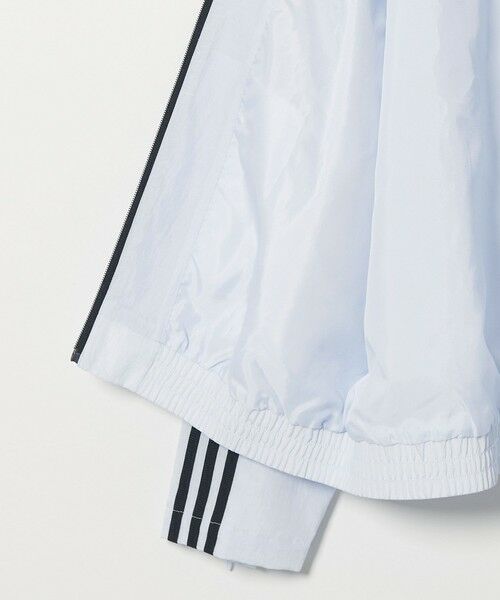 BEAUTY&YOUTH UNITED ARROWS / ビューティー&ユース ユナイテッドアローズ その他アウター | 【別注】＜adidas Originals＞フットボール ジャケット | 詳細16