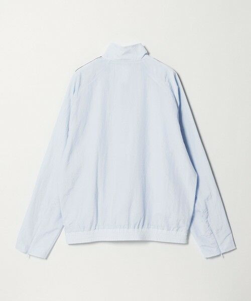 BEAUTY&YOUTH UNITED ARROWS / ビューティー&ユース ユナイテッドアローズ その他アウター | 【別注】＜adidas Originals＞フットボール ジャケット | 詳細9