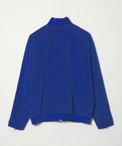 BEAUTY&YOUTH UNITED ARROWS / ビューティー&ユース ユナイテッドアローズ その他アウター | 【別注】＜adidas Originals＞フットボール ジャケット | 詳細19