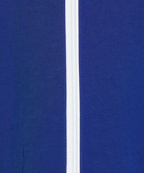 BEAUTY&YOUTH UNITED ARROWS / ビューティー&ユース ユナイテッドアローズ その他アウター | 【別注】＜adidas Originals＞フットボール ジャケット | 詳細22