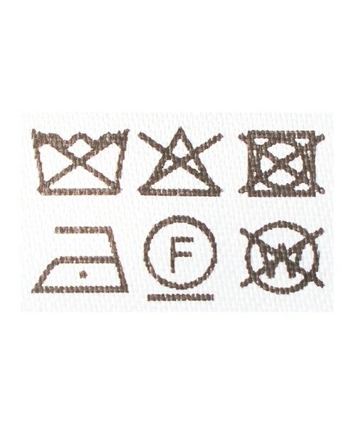 BEAUTY&YOUTH UNITED ARROWS / ビューティー&ユース ユナイテッドアローズ その他アウター | 【WEB限定】コットンナイロン ツイルノーカラーコート | 詳細14