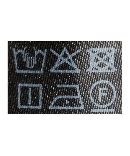 BEAUTY&YOUTH UNITED ARROWS / ビューティー&ユース ユナイテッドアローズ ロング・マキシ丈ワンピース | シアー バックリボン ワンピース ウォッシャブル | 詳細12