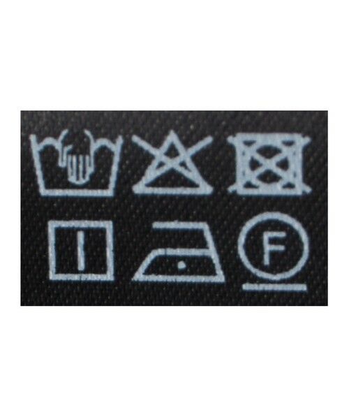 BEAUTY&YOUTH UNITED ARROWS / ビューティー&ユース ユナイテッドアローズ ロング・マキシ丈ワンピース | シアー バックリボン ワンピース ウォッシャブル | 詳細16