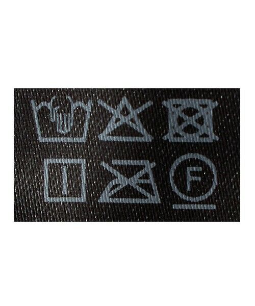 BEAUTY&YOUTH UNITED ARROWS / ビューティー&ユース ユナイテッドアローズ ロング・マキシ丈ワンピース | サイドホール ショートスリーブ ワンピース | 詳細10