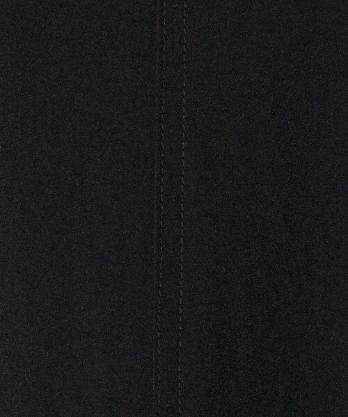 BEAUTY&YOUTH UNITED ARROWS / ビューティー&ユース ユナイテッドアローズ サロペット・オールインワン | 【別注】＜THOUSAND MILE＞キャミソール サロペット はっ水 UVカット | 詳細9