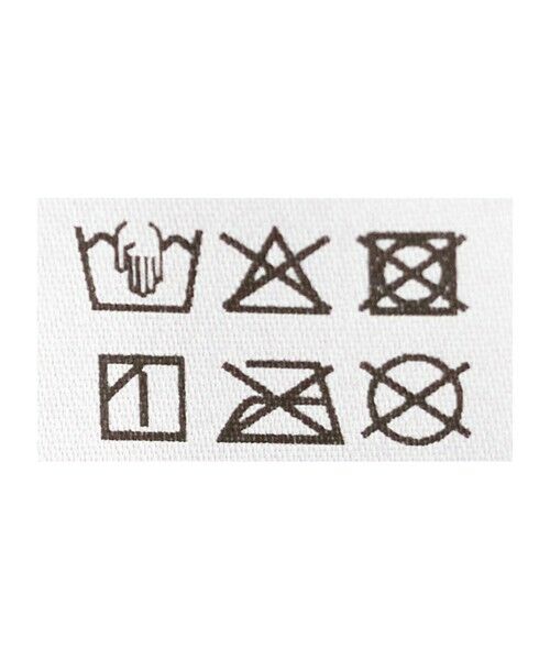 BEAUTY&YOUTH UNITED ARROWS / ビューティー&ユース ユナイテッドアローズ ロング・マキシ丈ワンピース | ＜ne Quittez pas＞フラワープリント ワンピース | 詳細9