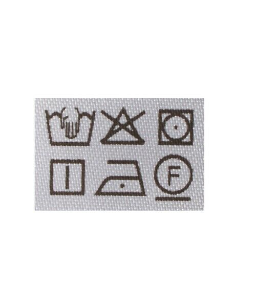 BEAUTY&YOUTH UNITED ARROWS / ビューティー&ユース ユナイテッドアローズ ロング・マキシ丈ワンピース | 【WEB限定】ポロカラー リブワンピース | 詳細21