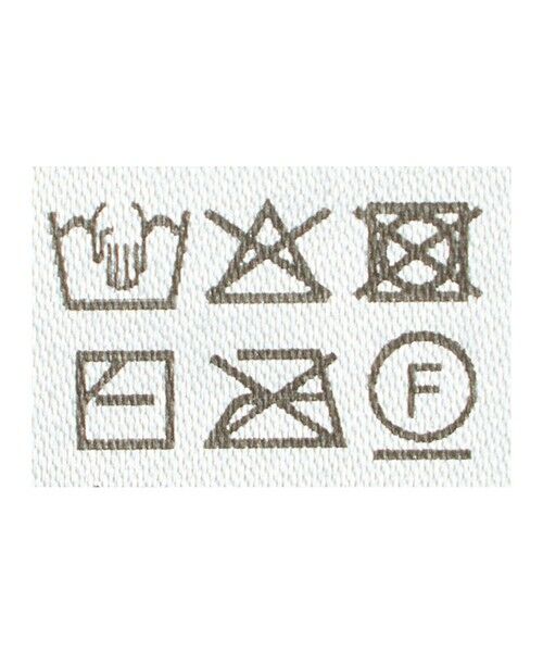 BEAUTY&YOUTH UNITED ARROWS / ビューティー&ユース ユナイテッドアローズ カーディガン・ボレロ | レースプリーツ シャツ ウォッシャブル | 詳細26