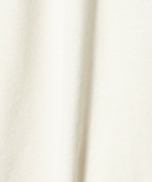 BEAUTY&YOUTH UNITED ARROWS / ビューティー&ユース ユナイテッドアローズ パーカー | コットン UVカット ジップパーカー | 詳細6
