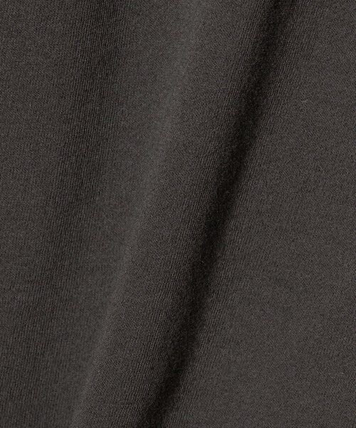 BEAUTY&YOUTH UNITED ARROWS / ビューティー&ユース ユナイテッドアローズ パーカー | コットン UVカット ジップパーカー | 詳細15
