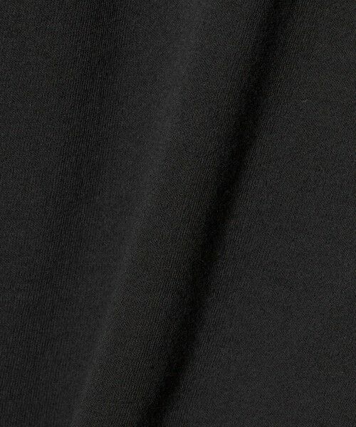 BEAUTY&YOUTH UNITED ARROWS / ビューティー&ユース ユナイテッドアローズ パーカー | コットン UVカット ジップパーカー | 詳細4