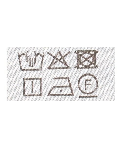 BEAUTY&YOUTH UNITED ARROWS / ビューティー&ユース ユナイテッドアローズ パーカー | コットン UVカット ジップパーカー | 詳細11