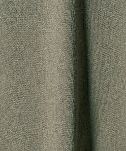 BEAUTY&YOUTH UNITED ARROWS / ビューティー&ユース ユナイテッドアローズ パーカー | コットン UVカット ジップパーカー | 詳細9