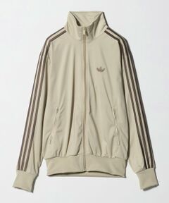 BEAUTY&YOUTH UNITED ARROWS / ビューティー&ユース ユナイテッドアローズ その他トップス | ＜adidas Originals＞ファイヤーバードトラックトップ