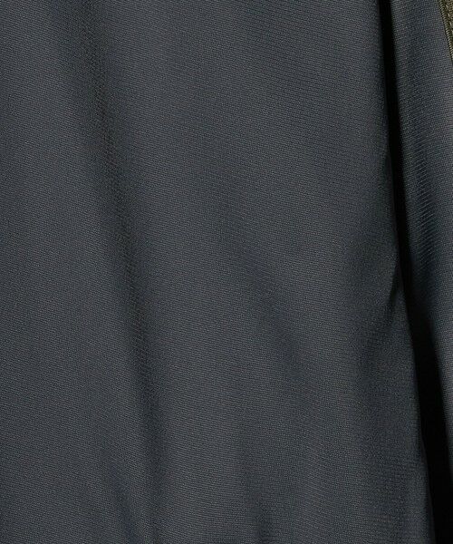 BEAUTY&YOUTH UNITED ARROWS / ビューティー&ユース ユナイテッドアローズ その他トップス | ＜adidas Originals＞ファイヤーバードトラックトップ | 詳細7