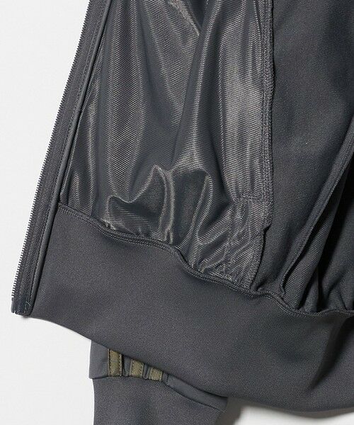 BEAUTY&YOUTH UNITED ARROWS / ビューティー&ユース ユナイテッドアローズ その他トップス | ＜adidas Originals＞ファイヤーバードトラックトップ | 詳細11