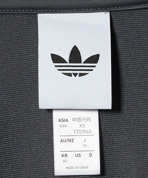 BEAUTY&YOUTH UNITED ARROWS / ビューティー&ユース ユナイテッドアローズ その他トップス | ＜adidas Originals＞ファイヤーバードトラックトップ | 詳細13