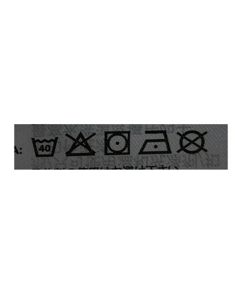BEAUTY&YOUTH UNITED ARROWS / ビューティー&ユース ユナイテッドアローズ その他トップス | ＜adidas Originals＞ファイヤーバードトラックトップ | 詳細14