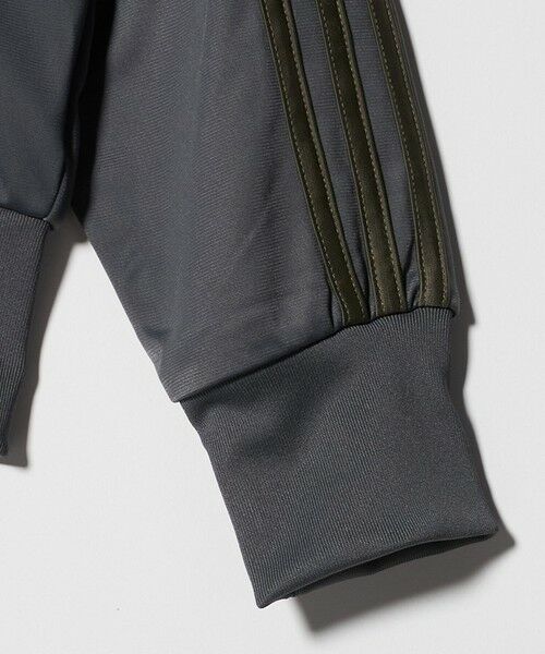 BEAUTY&YOUTH UNITED ARROWS / ビューティー&ユース ユナイテッドアローズ その他トップス | ＜adidas Originals＞ファイヤーバードトラックトップ | 詳細3