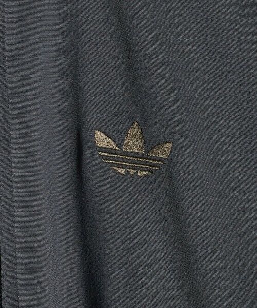 BEAUTY&YOUTH UNITED ARROWS / ビューティー&ユース ユナイテッドアローズ その他トップス | ＜adidas Originals＞ファイヤーバードトラックトップ | 詳細4
