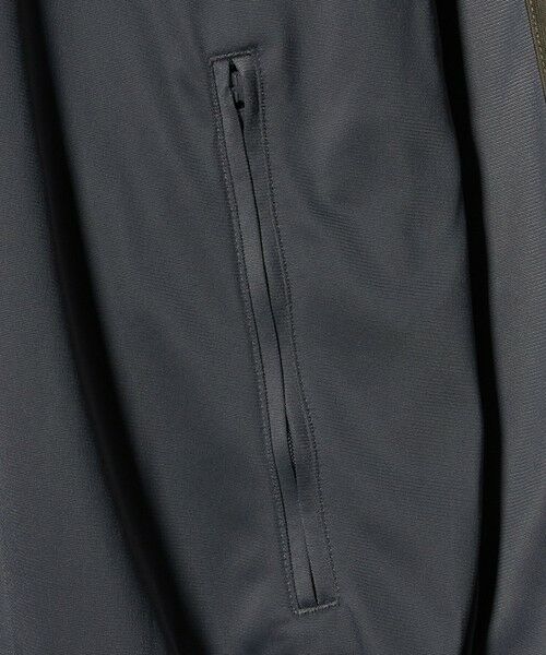 BEAUTY&YOUTH UNITED ARROWS / ビューティー&ユース ユナイテッドアローズ その他トップス | ＜adidas Originals＞ファイヤーバードトラックトップ | 詳細5