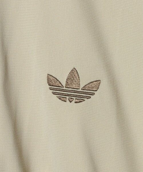 BEAUTY&YOUTH UNITED ARROWS / ビューティー&ユース ユナイテッドアローズ その他トップス | ＜adidas Originals＞ファイヤーバードトラックトップ | 詳細11