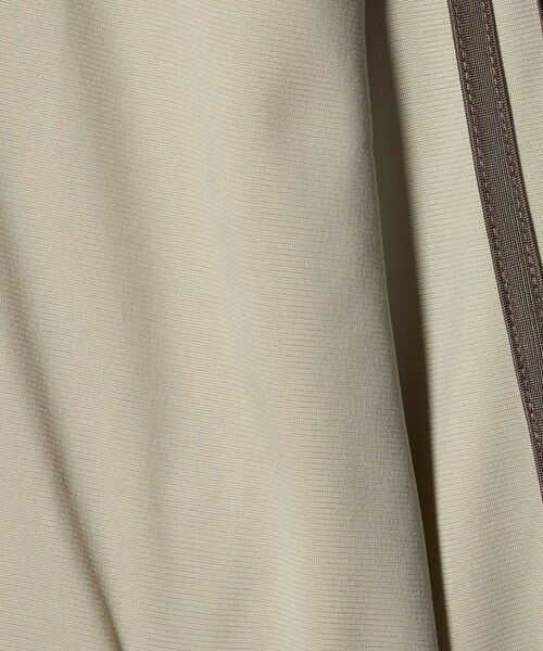 BEAUTY&YOUTH UNITED ARROWS / ビューティー&ユース ユナイテッドアローズ その他トップス | ＜adidas Originals＞ファイヤーバードトラックトップ | 詳細13