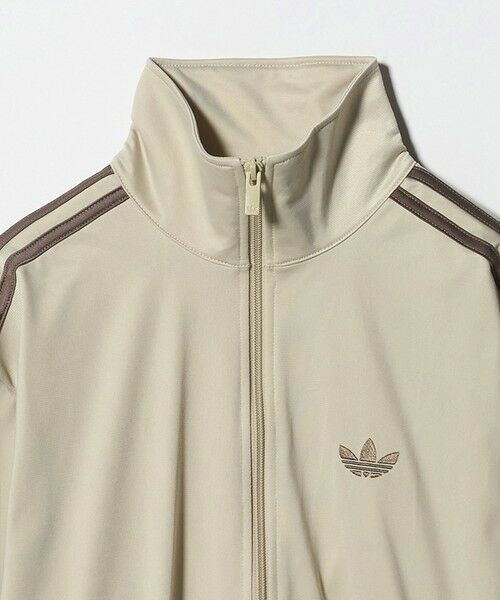 BEAUTY&YOUTH UNITED ARROWS / ビューティー&ユース ユナイテッドアローズ その他トップス | ＜adidas Originals＞ファイヤーバードトラックトップ | 詳細15