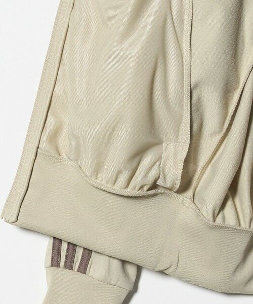 BEAUTY&YOUTH UNITED ARROWS / ビューティー&ユース ユナイテッドアローズ その他トップス | ＜adidas Originals＞ファイヤーバードトラックトップ | 詳細17