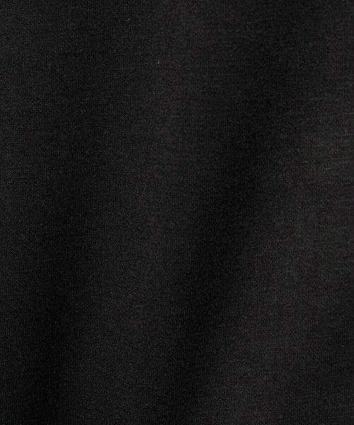 BEAUTY&YOUTH UNITED ARROWS / ビューティー&ユース ユナイテッドアローズ カーディガン・ボレロ | 【WEB限定】エアリーポンチ スナップボタンカーディガン | 詳細6