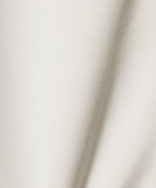 BEAUTY&YOUTH UNITED ARROWS / ビューティー&ユース ユナイテッドアローズ カーディガン・ボレロ | 【WEB限定】エアリーポンチ スナップボタンカーディガン | 詳細12