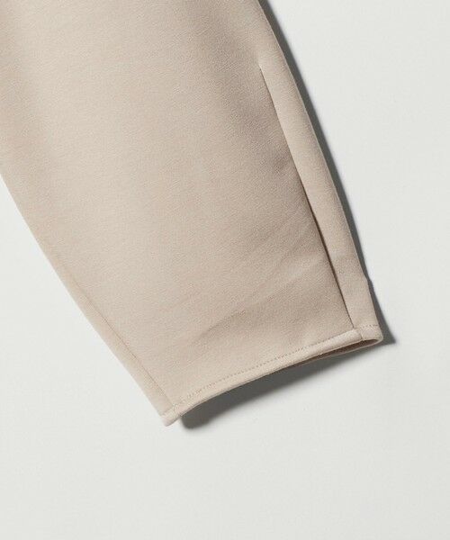 BEAUTY&YOUTH UNITED ARROWS / ビューティー&ユース ユナイテッドアローズ カーディガン・ボレロ | 【WEB限定】エアリーポンチ スナップボタンカーディガン | 詳細22