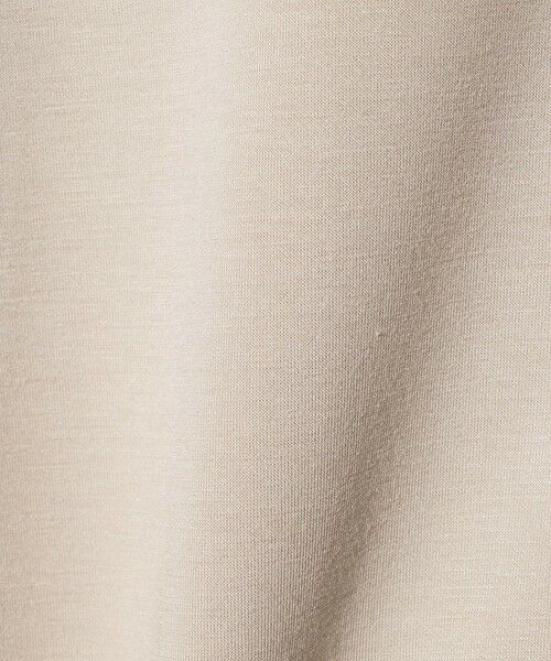 BEAUTY&YOUTH UNITED ARROWS / ビューティー&ユース ユナイテッドアローズ カーディガン・ボレロ | 【WEB限定】エアリーポンチ スナップボタンカーディガン | 詳細25