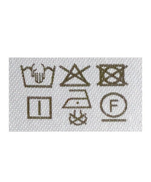 BEAUTY&YOUTH UNITED ARROWS / ビューティー&ユース ユナイテッドアローズ カーディガン・ボレロ | 【WEB限定】エアリーポンチ スナップボタンカーディガン | 詳細26