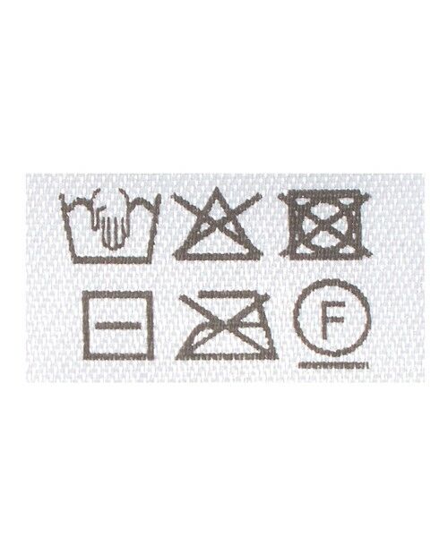 BEAUTY&YOUTH UNITED ARROWS / ビューティー&ユース ユナイテッドアローズ カーディガン・ボレロ | Vネック 畦ニット カーディガン ウォッシャブル | 詳細11