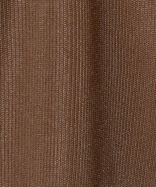 BEAUTY&YOUTH UNITED ARROWS / ビューティー&ユース ユナイテッドアローズ カーディガン・ボレロ | Vネック 畦ニット カーディガン ウォッシャブル | 詳細9