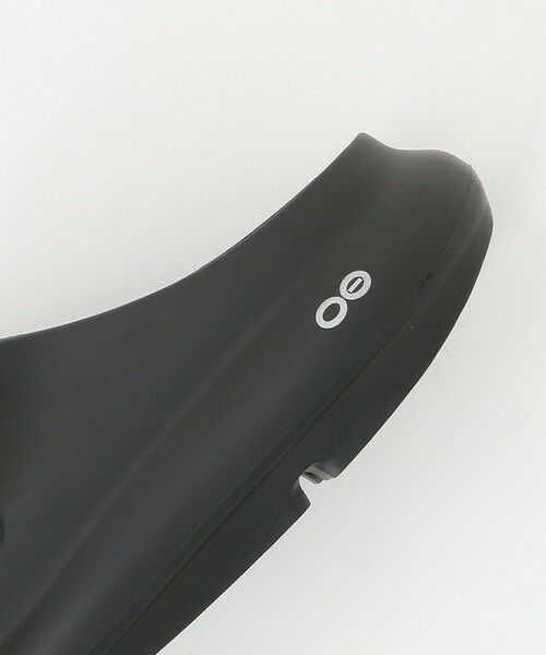 BEAUTY&YOUTH UNITED ARROWS / ビューティー&ユース ユナイテッドアローズ サンダル | ＜OOFOS＞OOyea サンダル/ブラック | 詳細12