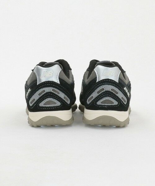 BEAUTY&YOUTH UNITED ARROWS / ビューティー&ユース ユナイテッドアローズ スニーカー | ＜New Balance＞スエード U204L スニーカー | 詳細7