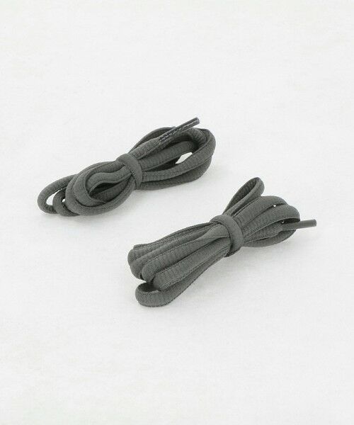 BEAUTY&YOUTH UNITED ARROWS / ビューティー&ユース ユナイテッドアローズ スニーカー | ＜New Balance＞スエード U204L スニーカー | 詳細9